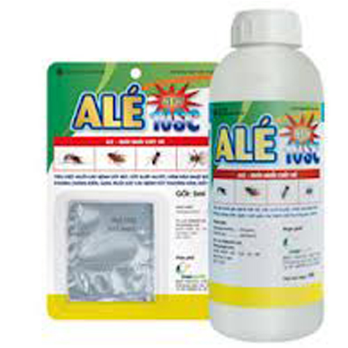 ALE 10SC